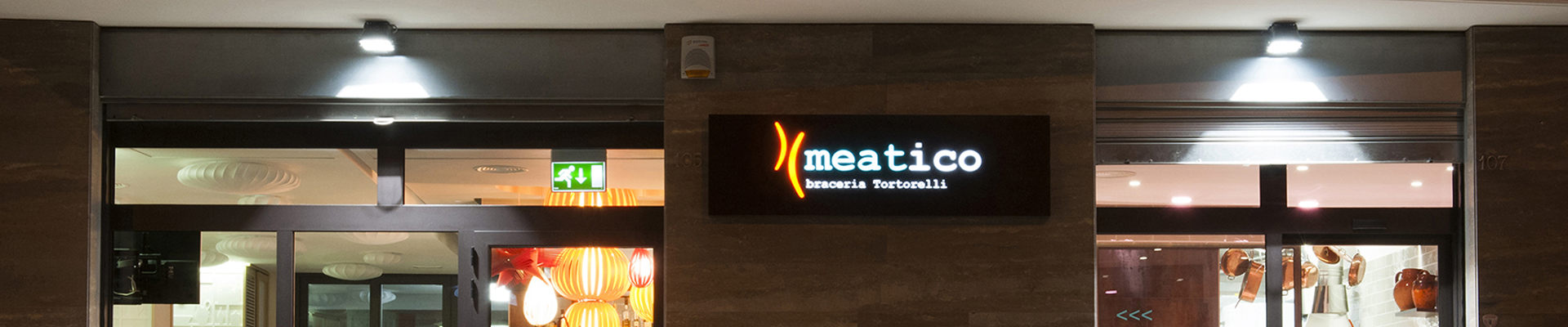 meatico-wall
